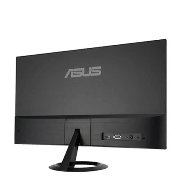 Asus VG278QR 27" FHD TN Monitor