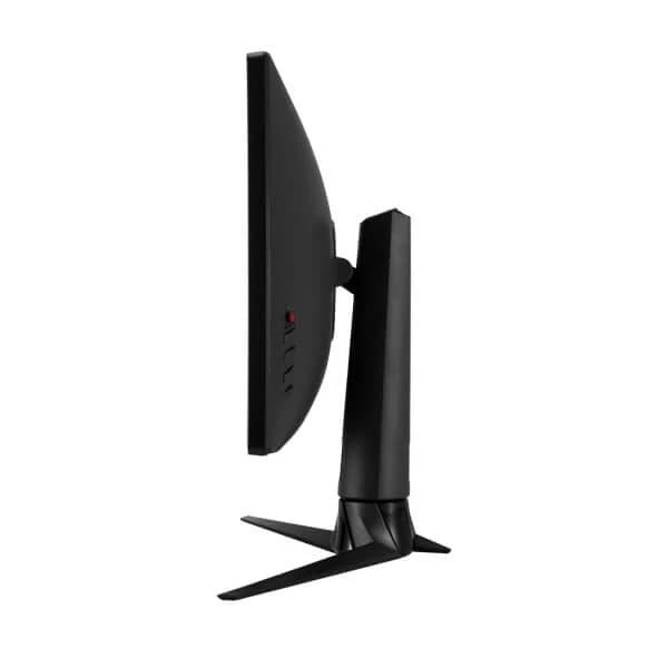 Asus ROG Strix XG27UQR 27 Inch 4K Gaming Monitor