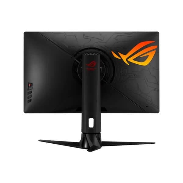 Asus ROG Strix XG27UQR 27 Inch 4K Gaming Monitor