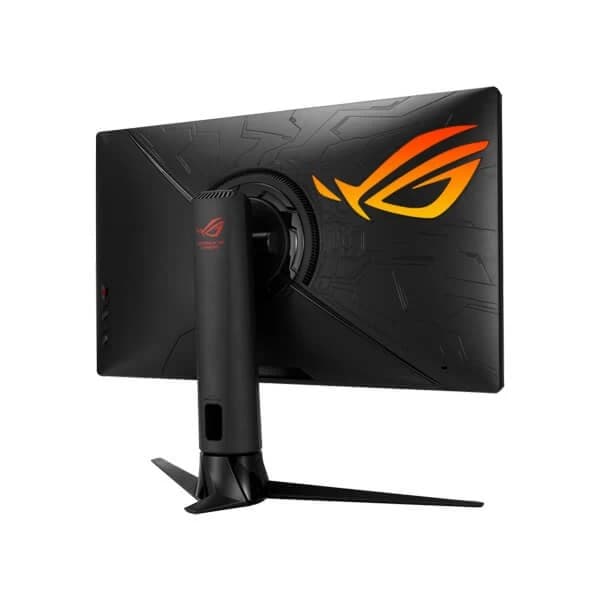 Asus ROG Strix XG27UQR 27 Inch 4K Gaming Monitor