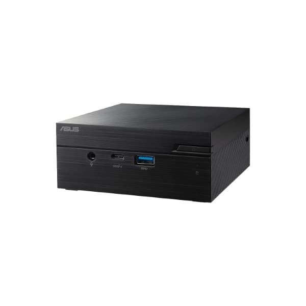 ASUS PN41 Mini PC PN41-BBC041MV