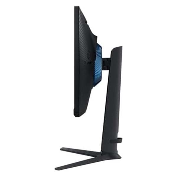 Samsung Odyssey G3 LS24AG322NWXXL 24 Inch Gaming Monitor
