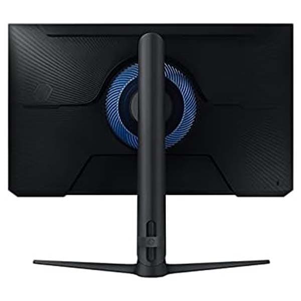 Samsung Odyssey G3 LS24AG322NWXXL 24 Inch Gaming Monitor