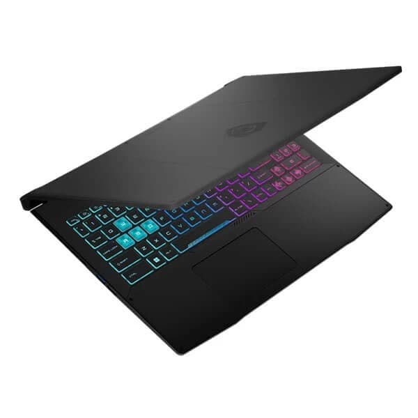 MSI Katana 15 B12VGK Gaming Laptop (I7-12650H/RTX 4070 8GB GDDR6)