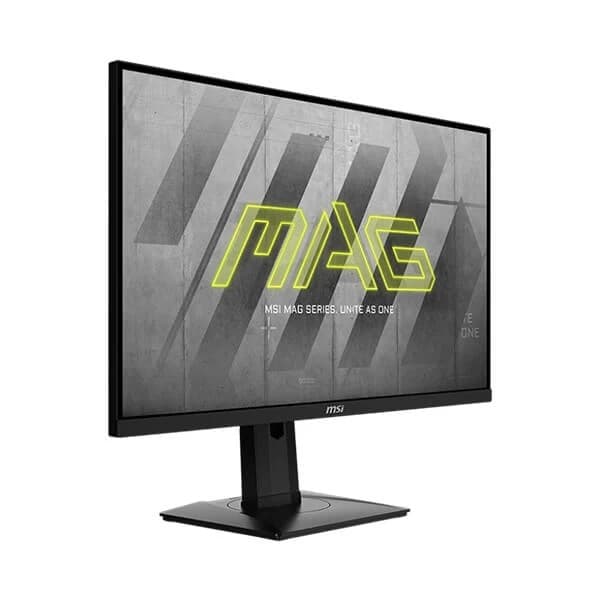 MSI MAG274UPF 27" 16:9 Rapid IPS Monitor, 144Hz 1ms, 3840 x 2160 (UHD)