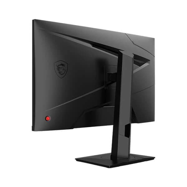 MSI MAG274UPF 27" 16:9 Rapid IPS Monitor, 144Hz 1ms, 3840 x 2160 (UHD)
