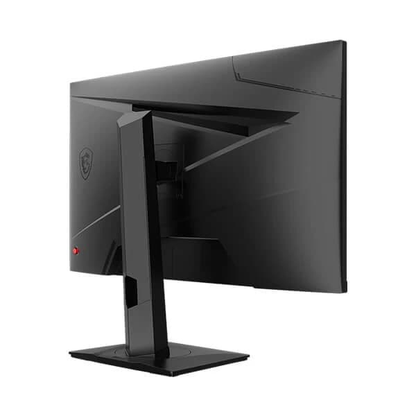 MSI MAG274UPF 27" 16:9 Rapid IPS Monitor, 144Hz 1ms, 3840 x 2160 (UHD)