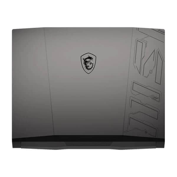 MSI Pulse 17 B13VGK RGB Gaming Laptop (I7-13700H/RTX 4070 8GB)