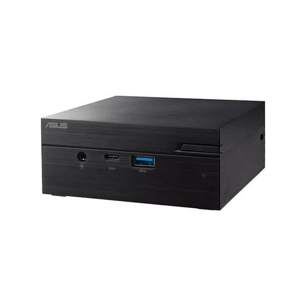 Asus PN51-E1 AMD Ryzen 7 5700U Barebone Mini PC