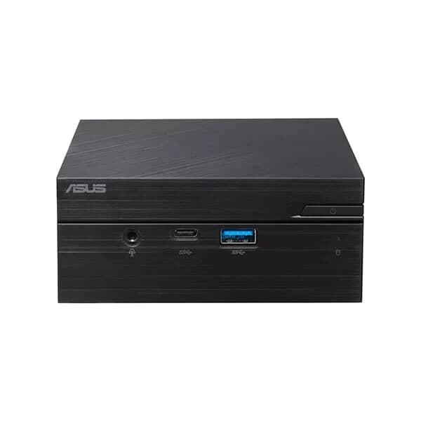 Asus PN51-E1 AMD Ryzen 7 5700U Barebone Mini PC