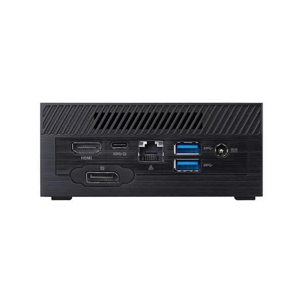 Asus PN51-E1 AMD Ryzen 7 5700U Barebone Mini PC
