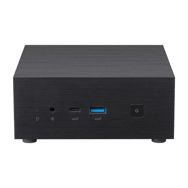 Asus PN63-S1 Barebone Mini PC Intel Core I3-1115G4