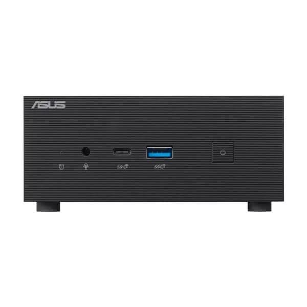 Asus PN63-S1 Mini PC Intel Core I5-11300H