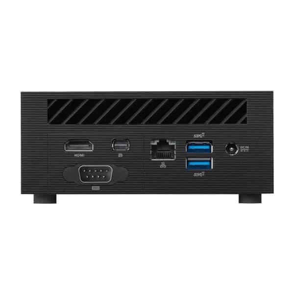 Asus PN63-S1 Mini PC Intel Core I5-11300H