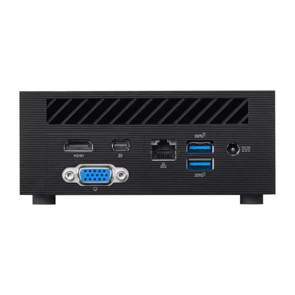 Asus PN63-S1 Barebone Mini PC Intel Core I3-1115G4