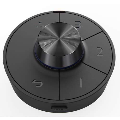 BenQ SW272Q 27-inch 2K AdobeRGB 90W USB-C Pro Photographer & Videographer Monitor