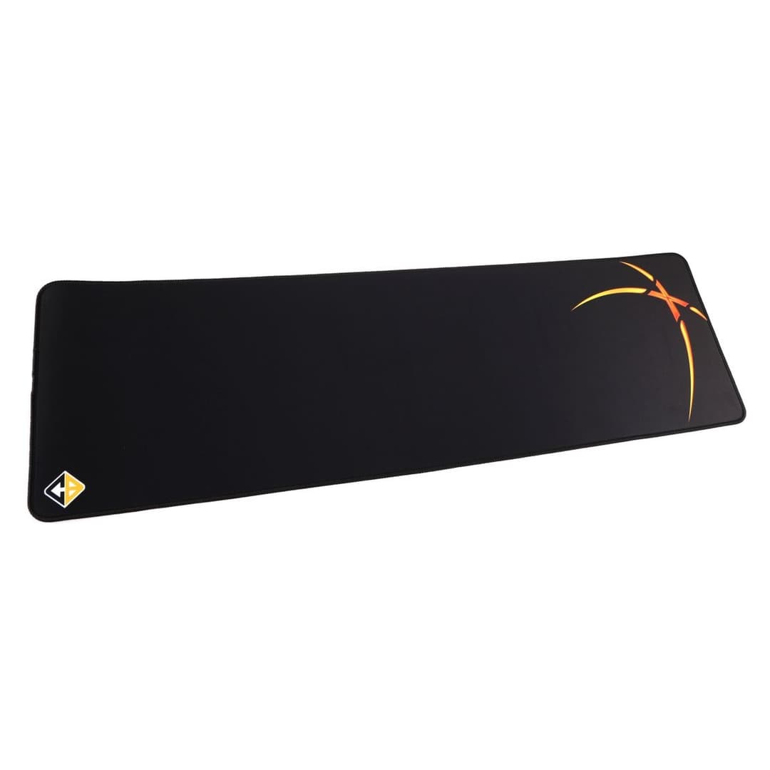 Cosmic Byte Equinox Gaming Mousepad Control XL