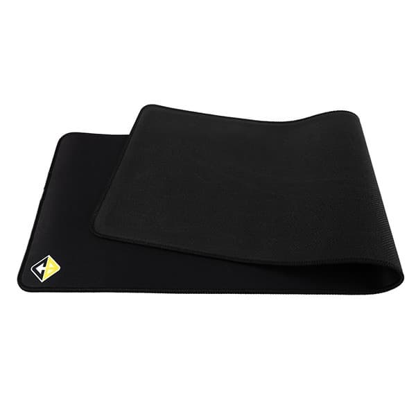 Cosmic Byte Equinox Gaming Mousepad Control XL