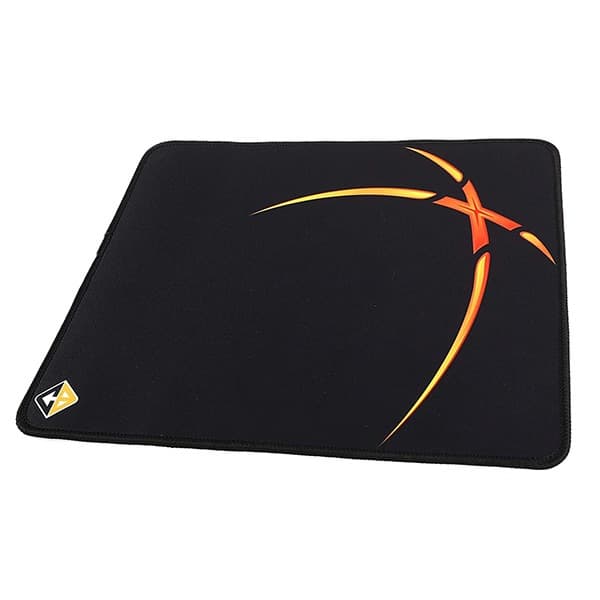 Cosmic Byte Equinox Control Mouse Pad Large