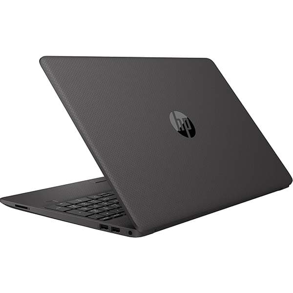 HP 255 G8 Notebook PC,AMD Ryzen 3 3250U, 15.6 inch(39.6cm) Anti-Glare HD Laptop/8GB RAM/512GB SSD/Numeric Keypad/AMD Radeon Graphics/Win 11/1.74 Kgs 689T4PA