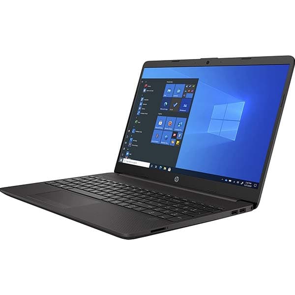 HP 255 G8 Notebook PC,AMD Ryzen 3 3250U, 15.6 inch(39.6cm) Anti-Glare HD Laptop/8GB RAM/512GB SSD/Numeric Keypad/AMD Radeon Graphics/Win 11/1.74 Kgs 689T4PA