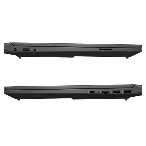 HP Victus 12th Gen Intel Core i7 15.6 inch(39.6 cm) FHD Gaming Laptop (8GB RAM/512GB SSD/RTX 3050 4GB Graphics/144Hz/9ms Response Time/Win 11/MSO/Backlit KB/B&O Audio/Xbox Pass(30 Day)),15-fa0351TX