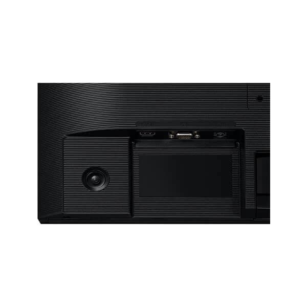 Samsung LF22T350FHWXXL 22-inch FHD Monitor IPS 75Hz