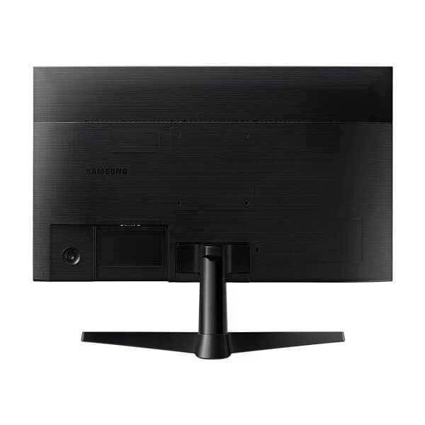 Samsung LF22T350FHWXXL 22-inch FHD Monitor IPS 75Hz