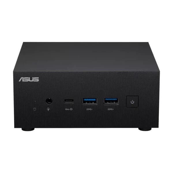 Asus PN53-B-S7081MD Barebone Mini PC
