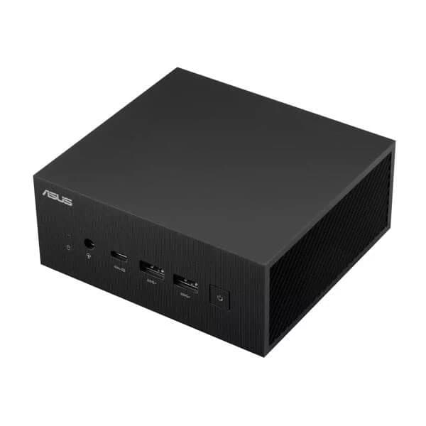 Asus PN53-B-S7081MD Barebone Mini PC
