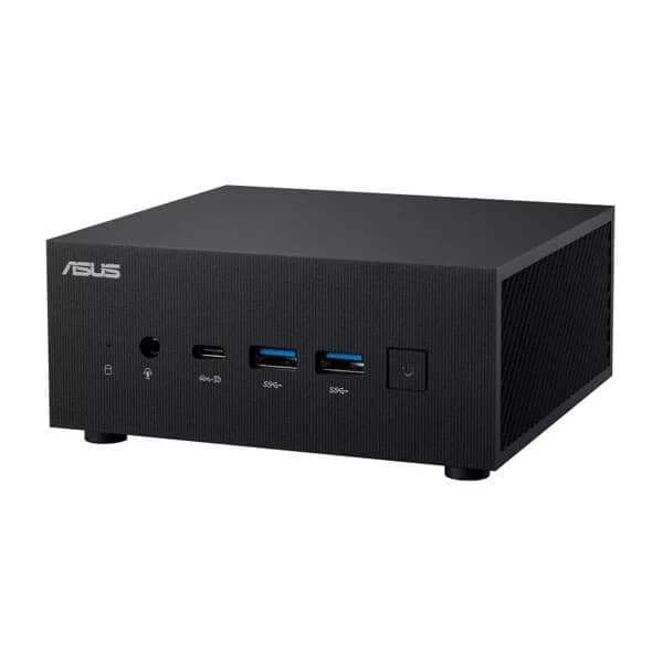 Asus PN53-B-S7081MD Barebone Mini PC