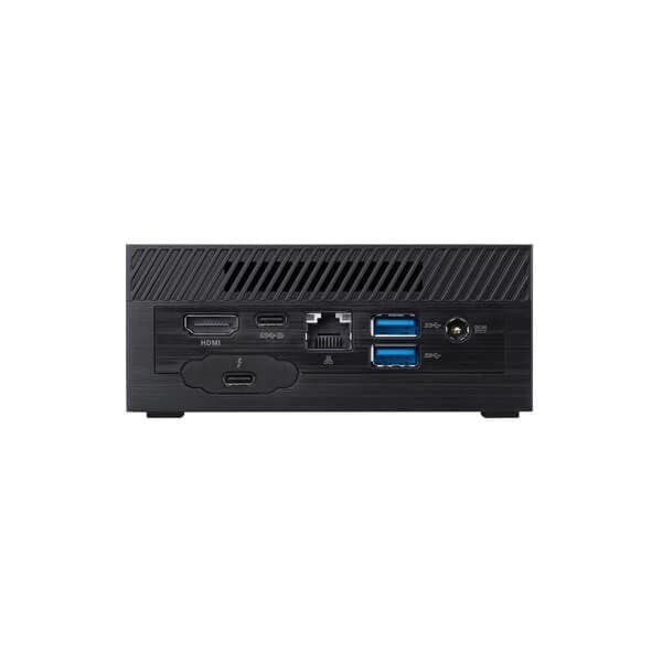 Asus PN62-BB5241MV Barebone Mini PC