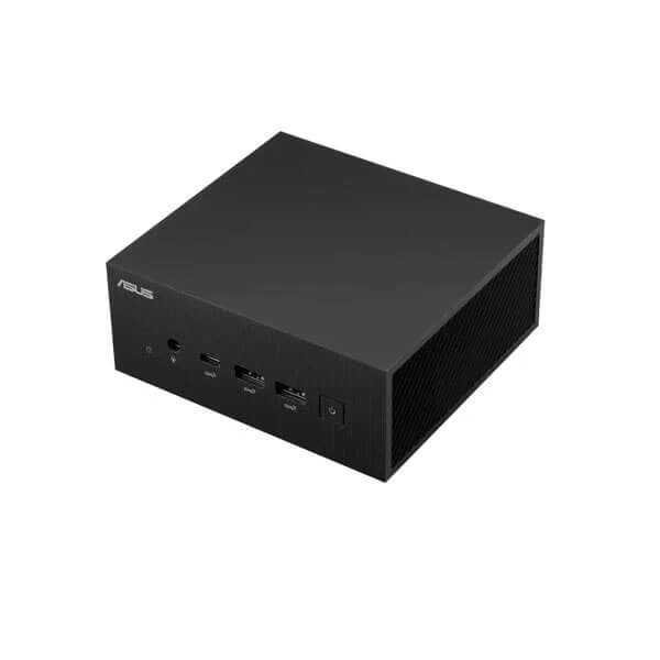 Asus PN64-B-S5085MV Barebone Mini PC