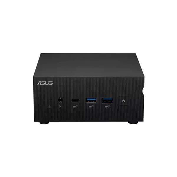 Asus PN64-B-S5085MV Barebone Mini PC