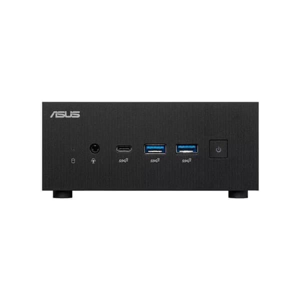 Asus PN64-B-S5085MV Barebone Mini PC