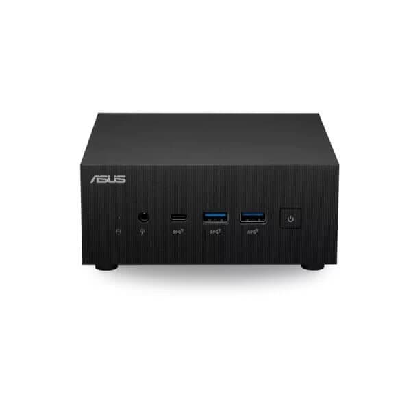 Asus PN64-B-S5085MV Barebone Mini PC