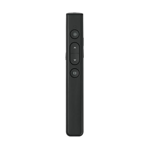 Rapoo XR100 Smart Laser Presenter Pen