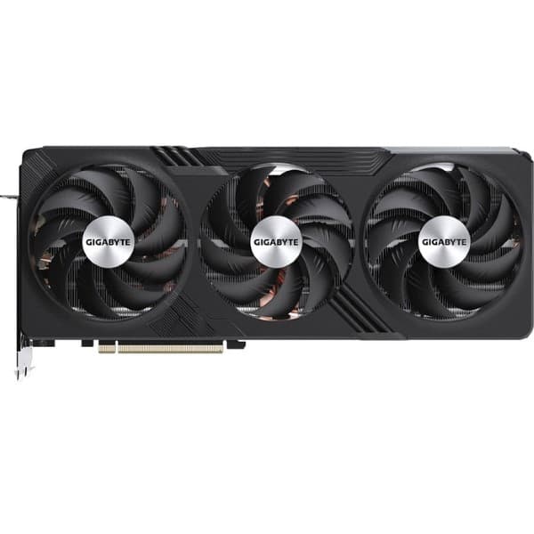 Gigabyte RX 7900 XTX Gaming OC 24GB Graphic Card