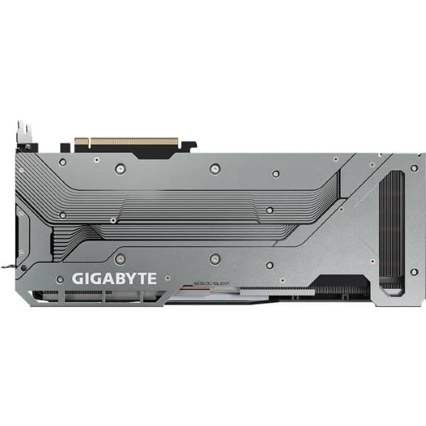 Gigabyte RX 7900 XTX Gaming OC 24GB Graphic Card