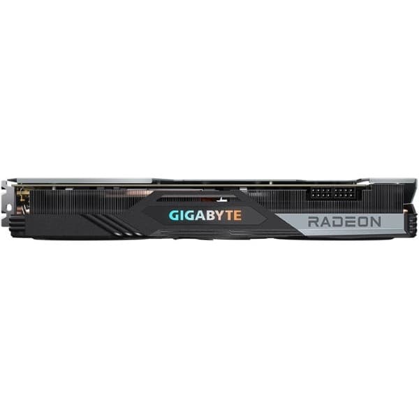 Gigabyte RX 7900 XTX Gaming OC 24GB Graphic Card