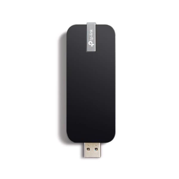 Tp-link Archer T4U AC1300 Wireless Dual Band USB Adapter