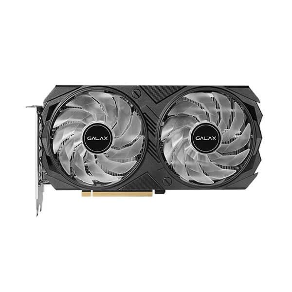 Galax RTX 4060 Ti EX 8GB Graphic Card