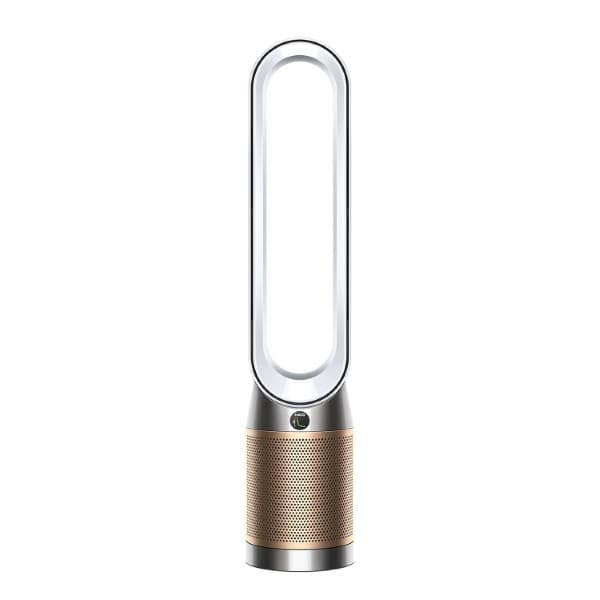 Dyson Purifier Cool Formaldehyde TP09 Air Purifier