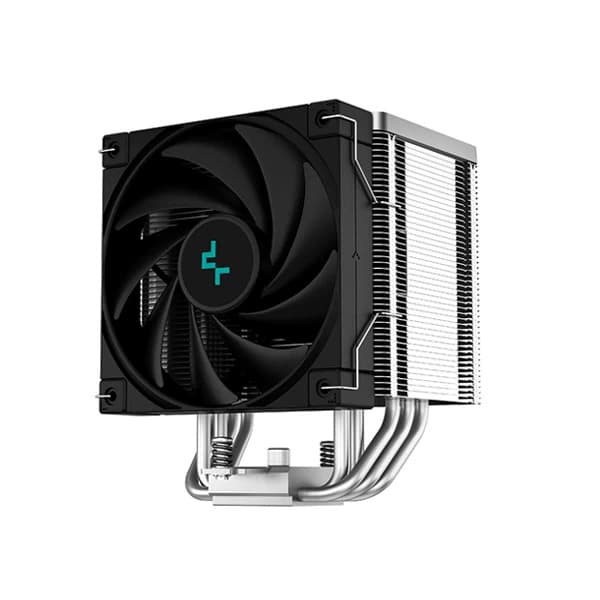 Deepcool AK500 120mm CPU Air Cooler