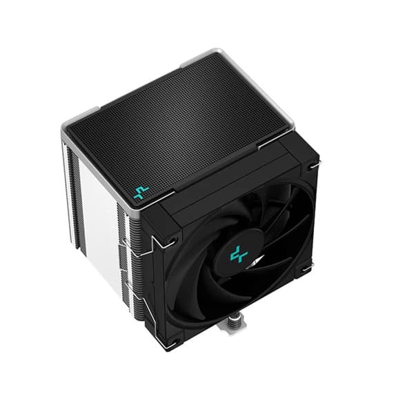 Deepcool AK500 120mm CPU Air Cooler