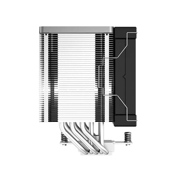 Deepcool AK500 120mm CPU Air Cooler