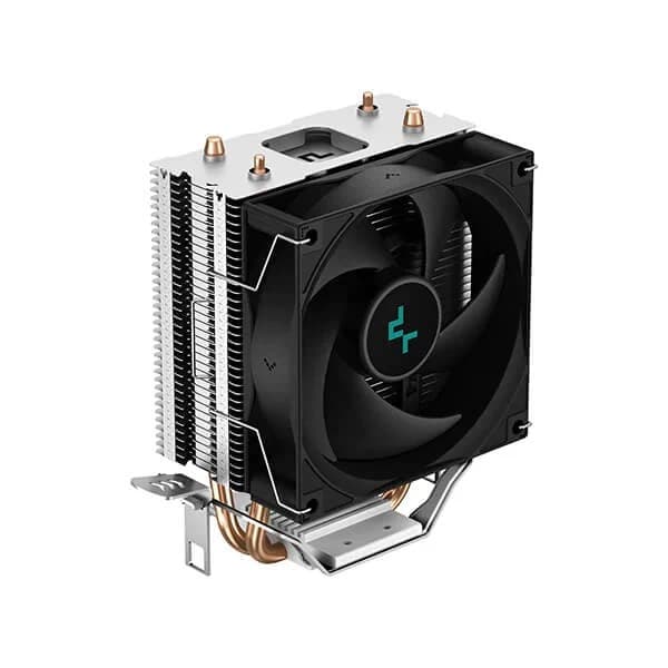Deepcool Gammaxx AG200 CPU Air Cooler