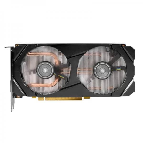 Galax RTX 2060 (1 Click OC) 6GB