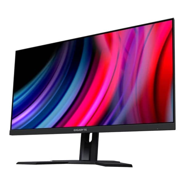 Gigabyte M27Q X 27" 240Hz 1440P Gaming Monitor