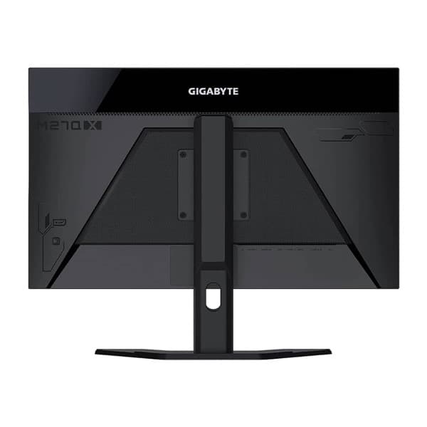 Gigabyte M27Q X 27" 240Hz 1440P Gaming Monitor